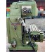 ขายเครื่องปาด OKUMA & HOWA STM2V เครื่องนำเข้า ออโต 3แกน ราคา 108,000 บาท